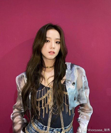 blonde masturbating onlyfans art porn image