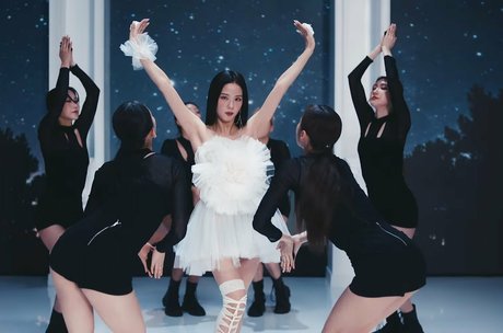 amateur shemale onlyfans nice galleries