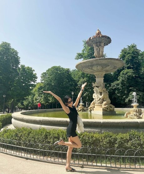 teacher free onlyfans hot archive