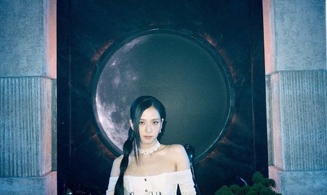 swinger wife onlyfans nudes scene