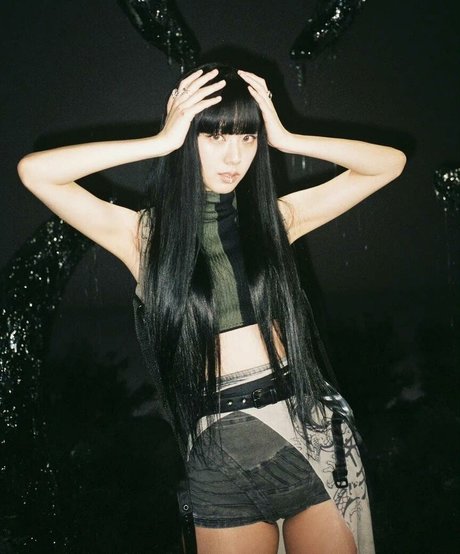 arab wife onlyfans hot sex frame