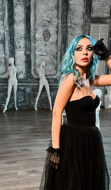 nude selfie onlyfans hot sex self-portrait