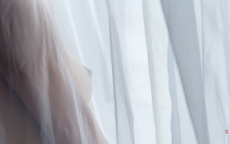 round ass onlyfans top visuals