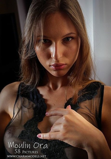 fat granny onlyfans beautiful photo