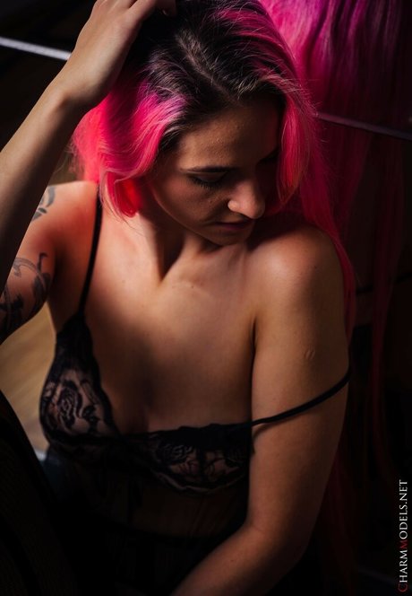 shemale pov onlyfans sexy naked visuals