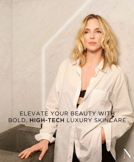 Jodie Comer leaked onlyfans content