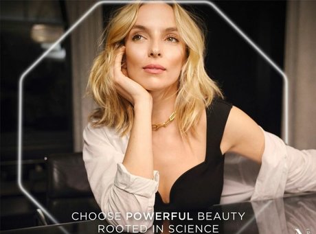 anal blonde onlyfans erotic plate