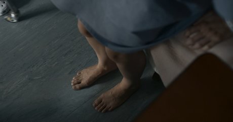 Jodie Comer only fans leak porn