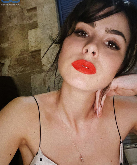 american onlyfans hot sexy img