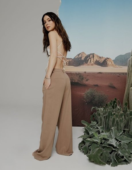 japanese blowjob onlyfans free naked self-portrait