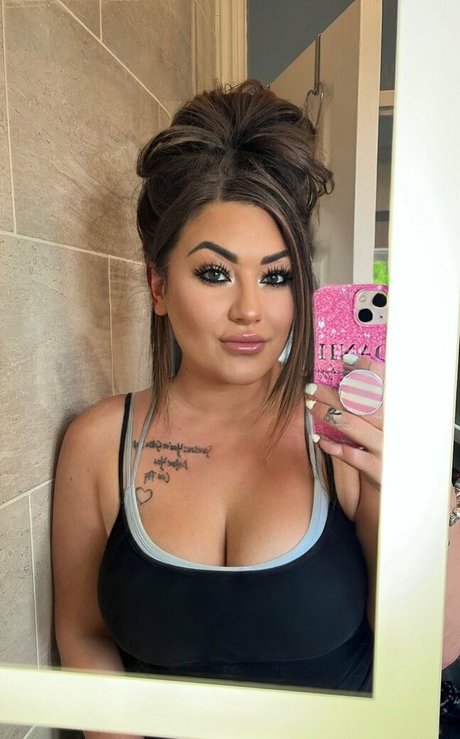 tinkonlyfansxo leaked onlyfans