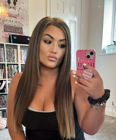 tinkonlyfansxo onlyfans pic