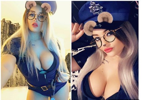 tinkonlyfansxo naked onlyfans pics