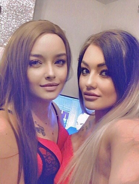 tinkonlyfansxo nsfw onlyfans