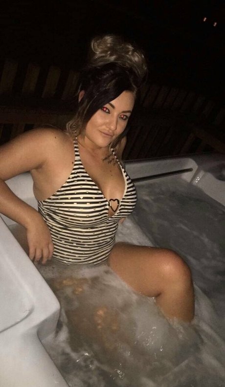 tinkonlyfansxo new onlyfans