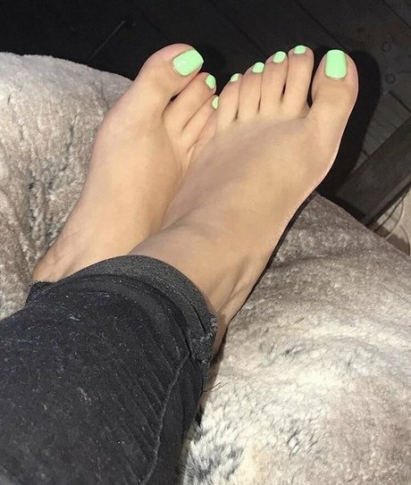 tinkonlyfansxo onlyfans x