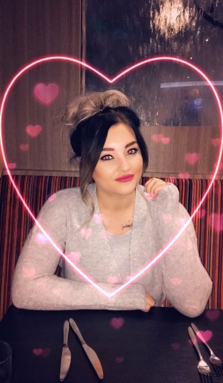 tinkonlyfansxo leaked onlyfans naked