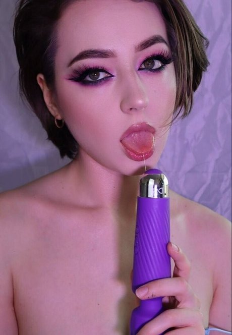 kristixxx only fans leaks