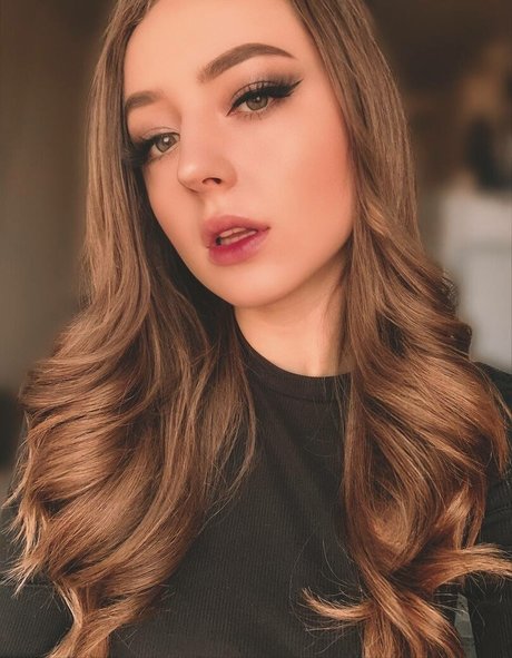 kristixxx onlyfans leak fuck