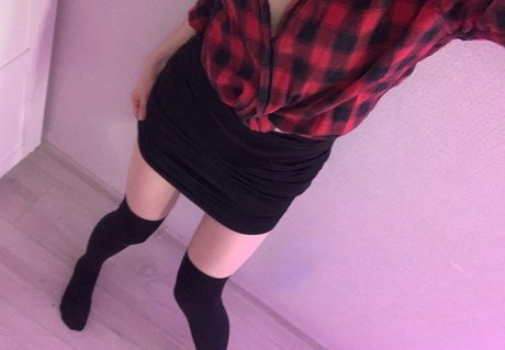 kristixxx leak onlyfans porn