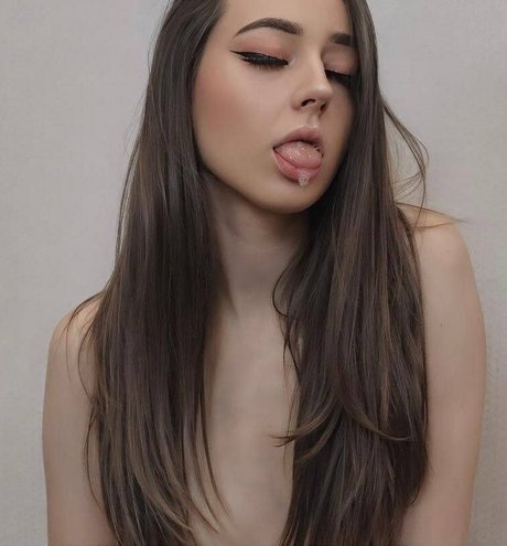 kristixxx onlyfans photos