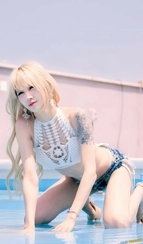 big tits lesbians onlyfans sexy xxx negative