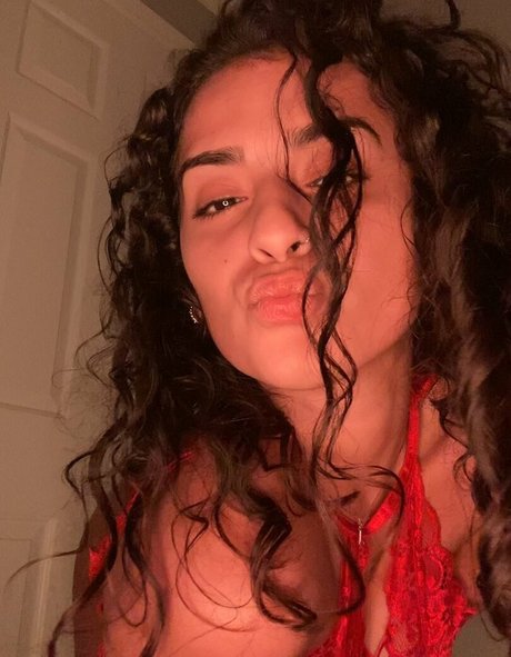 joriyum onlyfans star