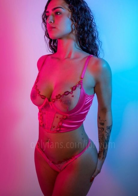 joriyum leaked onlyfans free