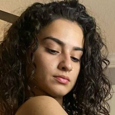 joriyum only fans content