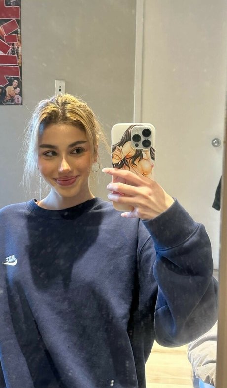 Xodidar onlyfans porn leak