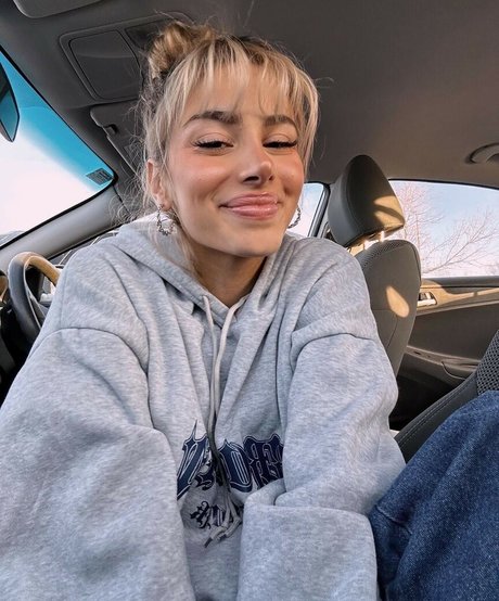 Xodidar porn leaked onlyfans