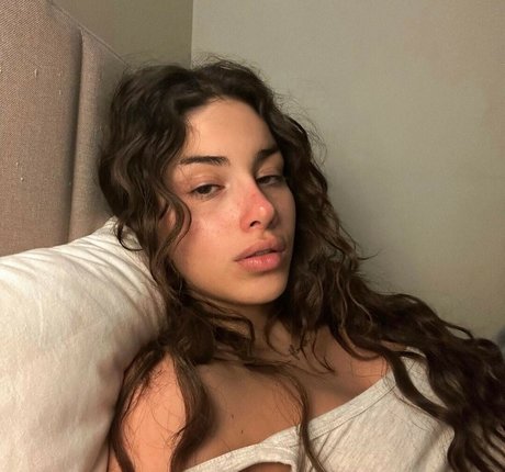 Xodidar porn only fans