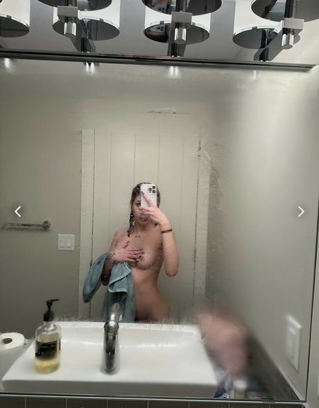 Xodidar onlyfans content type