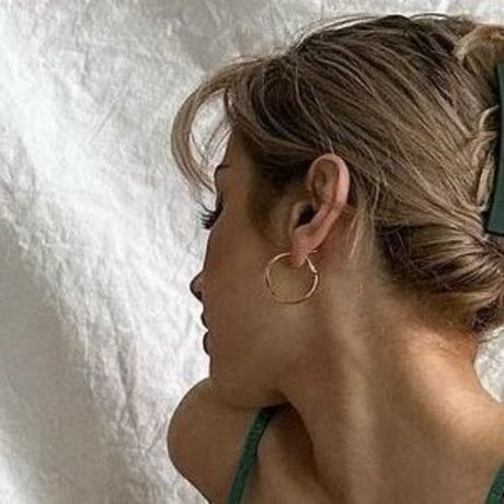 Xodidar onlyfans naked pics