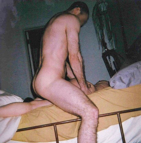 granny thick onlyfans hot porn portrayal