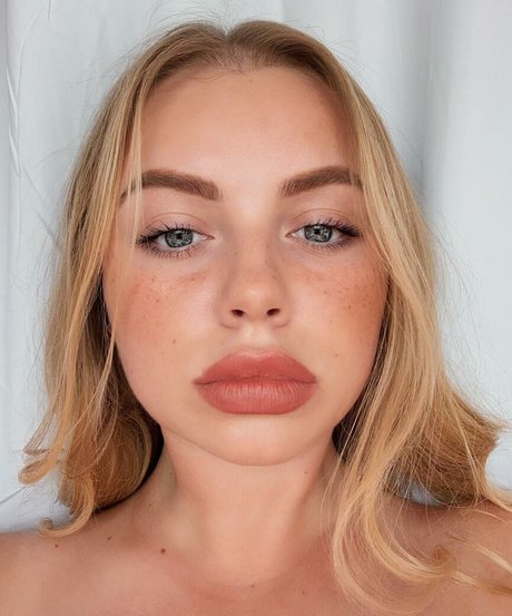 Madison Mclachlan onlyfans leaks nude