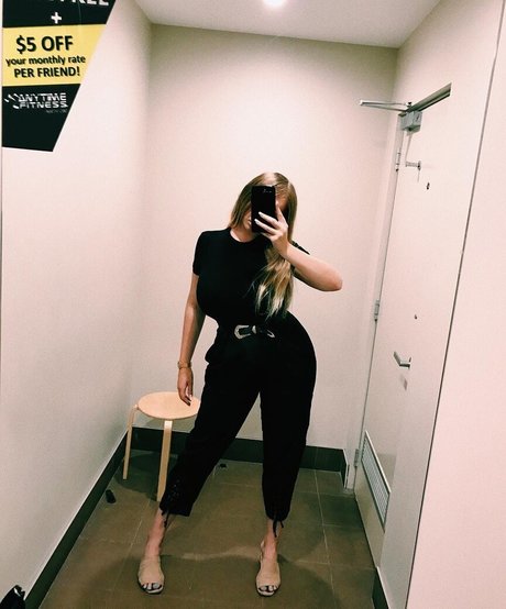 Madison Mclachlan leaks onlyfans