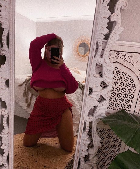 Madison Mclachlan only fans porn