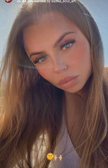 Madison Mclachlan onlyfans porn leaks