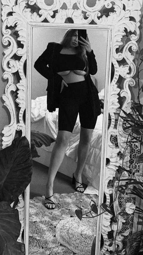 Madison Mclachlan leaks onlyfans