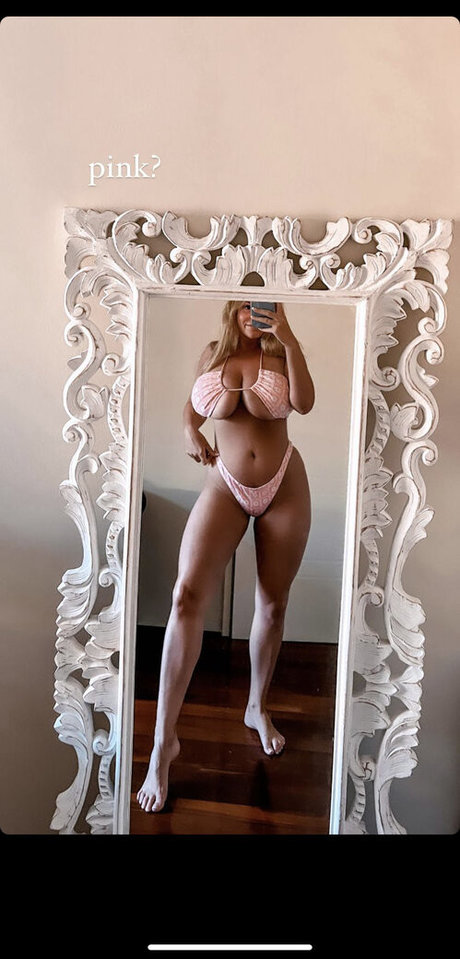 Madison Mclachlan onlyfans porn