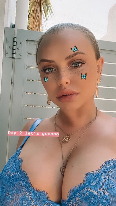 redhead milf onlyfans art porn scene