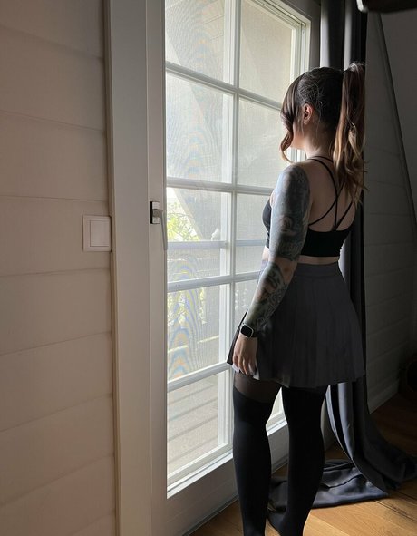 ebony pantyhose onlyfans adult images