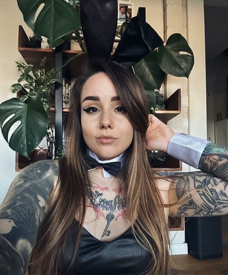 interracial lesbians onlyfans beautiful xxx artwork