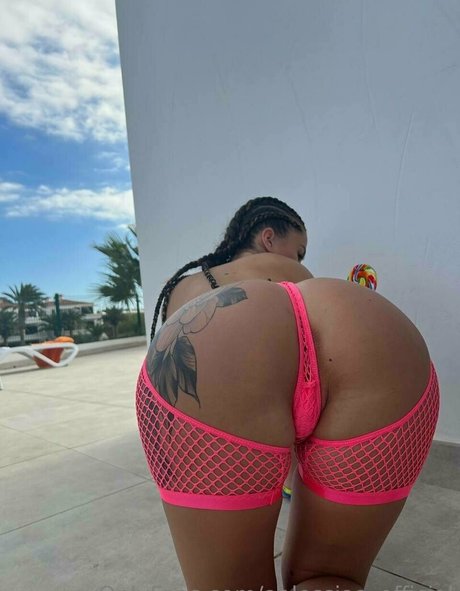 aalessiaa official only fans pictures