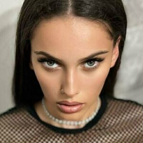 aalessiaa official onlyfans leaked xxx