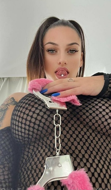 aalessiaa official onlyfans full