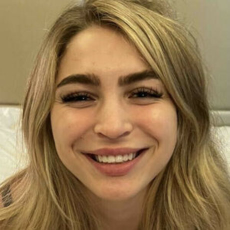 Maryrous onlyfans xx