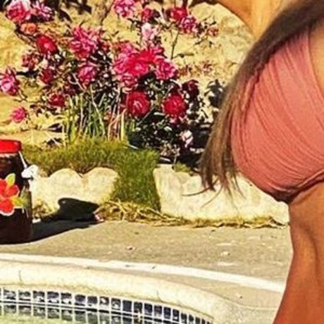 Brandi Passante nude onlyfans porn