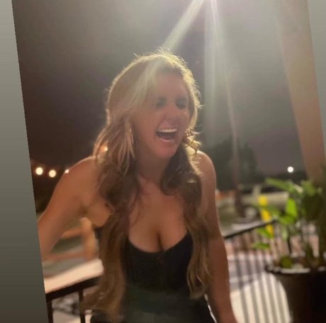 Brandi Passante onlyfans porn leaked